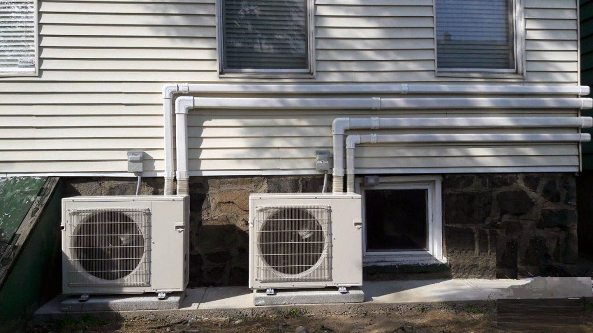 offering-expert-ductless-heat-pumps-repair-and-installation