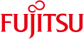 Fujitsu