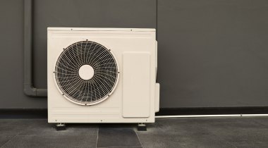 Ductless Mini-Split Services